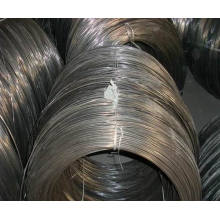 Hard Cold Drawn Carbon Steel Wire